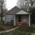 912 W Kiehl Ave, Sherwood, AR 72120
