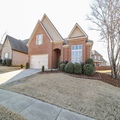 14493 Crooked Stick Pl, Athens, AL 35613
