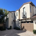 125 Via Galicia, San Clemente, CA 92672