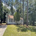 2382 Leslie Cir, Augusta, GA 30906