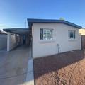 344 E Garfield St, Tempe, AZ 85281
