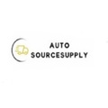 Auto Source Supply