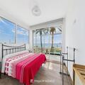 Casa Mexico: Property For Rent In Vera Playa (ref. 1006)