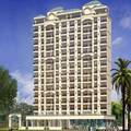 2BHK for SAle at Sec-10 Kharghar, Navi Mumbai