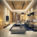 AKS Constructions Group| Best construction Company in Trivandrum
