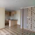 Spacious Bedsitter Available To Let In Nyeri Town