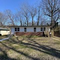 1806 Taylor St, Chattanooga, TN 37406