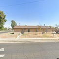 3bedroom2bathroom now available at 313 S Phillips St, Hanford, CA 93230