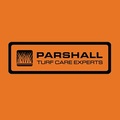 Parshall Lawn Care Experts