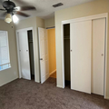 3bed 1.5bath house for rent in 4832 E Atchison Ave, Fresno, CA 93725