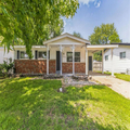 1415 Cove Ln, Saint Louis, MO 63138
