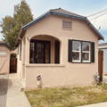 House for rent in 240 Haydon St, Hollister, CA 95023