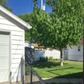House for rent in 1012 Sheridan Ave, Grand Island, NE 68803