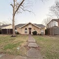 2912 White Oak Dr, Plano, TX 75074