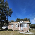 1976 Sol Legare Rd, Charleston, SC 29412