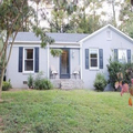 5933 N Hills Dr, Raleigh, NC 27609