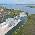 Marina Premier Boatyard & Marina Business for Sale