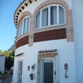 Chalet in Denia, Costa Blanca, C 609