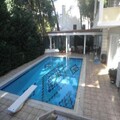 Houses for Sale (ref. 189511493381263)