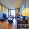 Montreal Center Furnished Homes For Rent