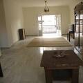Apartment With Prime Location in Ain el Remmeneh