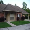 2BD 2.5BA AVAILABLE FOR RENT IN 19392 Crawford Rd, Covington, LA 70433