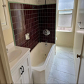 1bed 1bath house for rent in