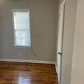 2bed 1bath available in 2820 Walker St, Columbus, GA 31903