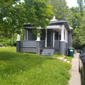 1194 W Sunset Ave, Decatur, IL 62522