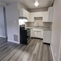 3 beds 1 baths 943 sqft
