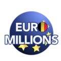 Do not Miss Your Chance- Enter the EuroMillions Tonight