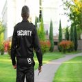 Professional Bodyguard Services in Malaysia Womo Security