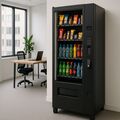 Must Have Vending Services for Offices and Events