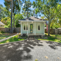 280 E Ohio Ave, Southern Pines, NC 28387