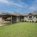 7400 S Drexel Ave, Oklahoma City, OK 73159