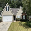 3920 Brushymill Ct, Loganville, GA 30052