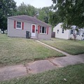 2505 Northview Dr, South Bend, IN 46616