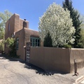 410 Griffin St, Santa Fe, NM 87501