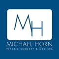 Michael Horn Plastic Surgery & Med Spa