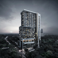 The RuMa Hotel & Residences