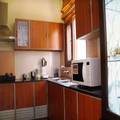 Luxury Homes for sale at surya towers Zirakpur