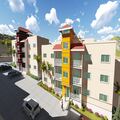 Los Palmares Samana R.D. New Private Condos