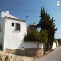 Cj485 Beautiful Country Property Sits Just A Short 5 Minute Drive From The Town Of Villanueva De Algaidas.. . (ref. 28866)