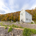 191 Bayview Shore Road, Digby, NS