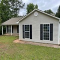 3 bd2 ba1,500 sqft 642 Selfridge Rd, McDonough, GA 30252