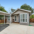 627 N San Manuel St, San Antonio, TX 78228
