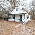 112 19th St, Opelika, AL 36801