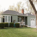 5230 Juniper St, Mission, KS 66205