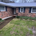312 Delaware Ave, Oak Ridge, TN 37830