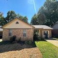 8405 Greenbrook Pkwy, Southaven, MS 38671